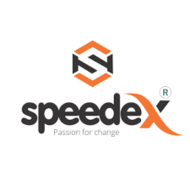 speedex134