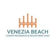 duanveneziabeach