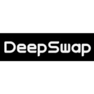 Deepswapai