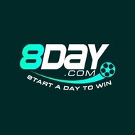 8dayclub