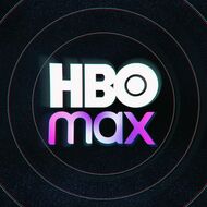 hbomaxaccounts