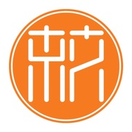 trungtamtiengtrungch