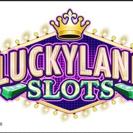 Luckyland-slot-cheat