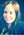 Michelle_Bradley