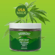 vermontpurehempcbdgu