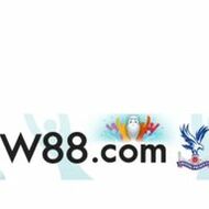 w88kubth2
