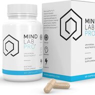 mindlabprofact