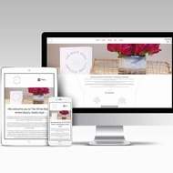 business-website