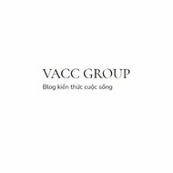 vaacgroup