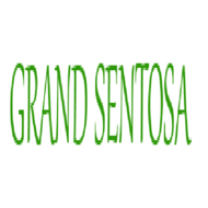 grandsentosavn
