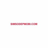 simsodepmobi