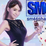 sm66nhacai