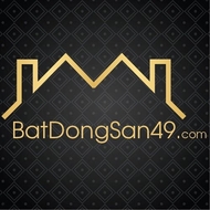 batdongsan49