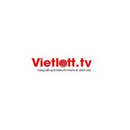 vietlott-tv