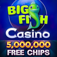 bigfishcasinochips