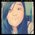 Cirstine_San_Jose
