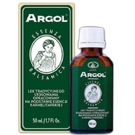 namicare