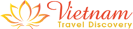 tophomestay