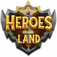 heroesoftheland