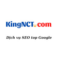 kingnct