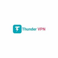 thundervpn