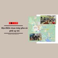 noi-ban-may-pha-cafe
