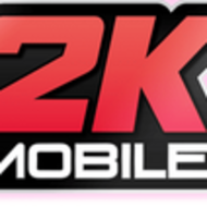 nba2k-mobile