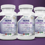 nervecontrol911pills