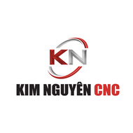 cuacongcnckimnguyen