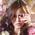 Annalov