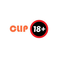clip18