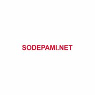 sodepaminet