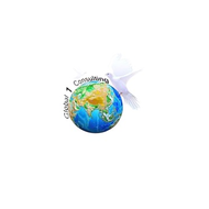 global1consulting