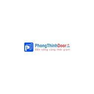 phongthinhdoor-com