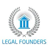 Legalfounders