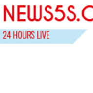 news5ss