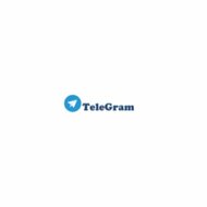 telegramcnm