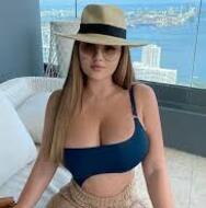 shehnaazkhan33