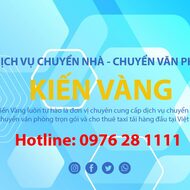 taxitaikienvangvn
