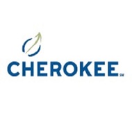 Cherokeeinvestment