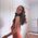 Izzy_Jefferson