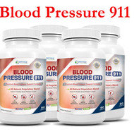 bloodpressure911Revi