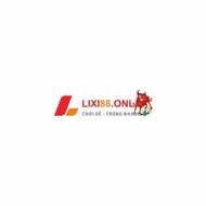 lixi88