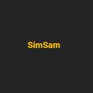 simsam