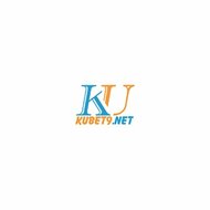 kubet9-net