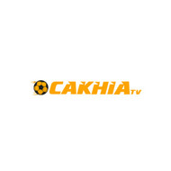 cakhiatv_link