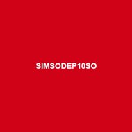 simsodep10so