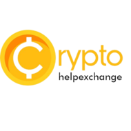 cryptohelpexchange