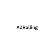 azrollingazrolling