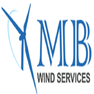 mbwind